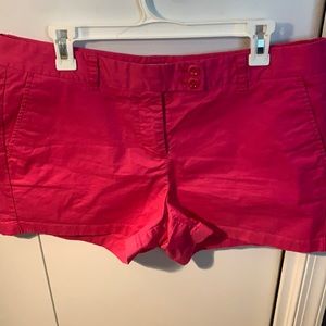 NWOT vineyard vines shorts sz12